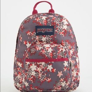 Jansport Half Pint (mini) Bakcpack